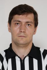 Тарасов Денис Сергеевич